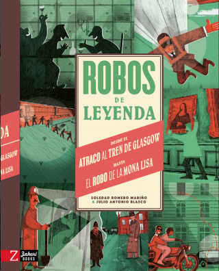 robos-de-leyenda