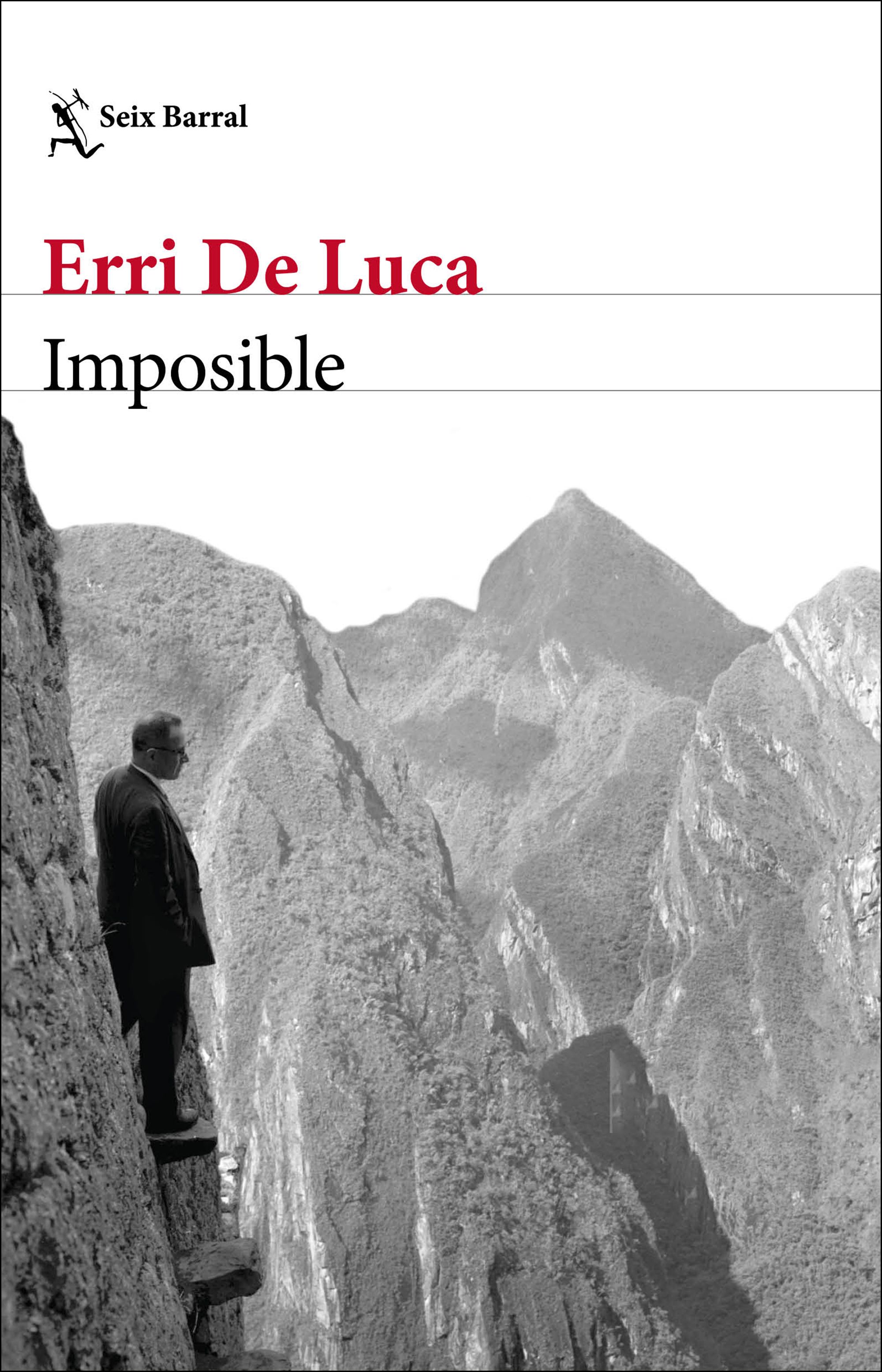 Imposible