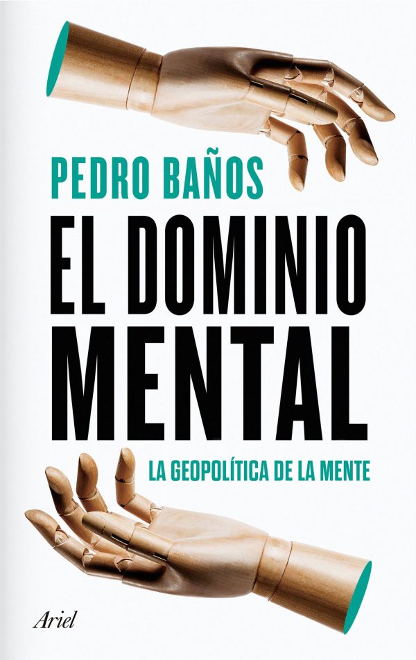 El dominio mental