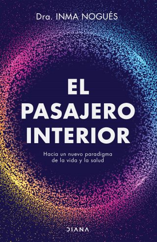 El pasajero interior