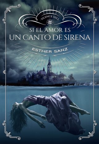 Si el amor es un canto de sirena