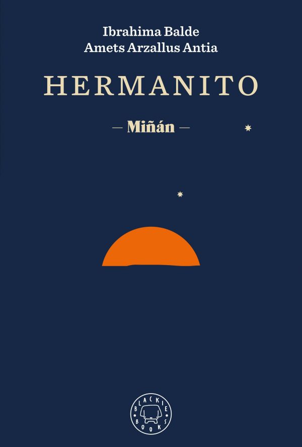 Hermanito