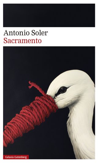 Sacramento