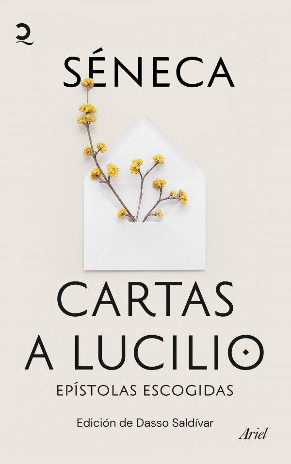 Cartas a Lucilio