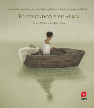 PBO. El pescador y su alma