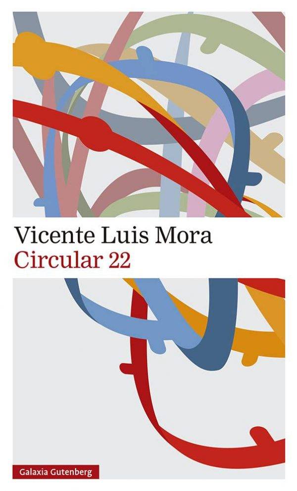 Circular 22