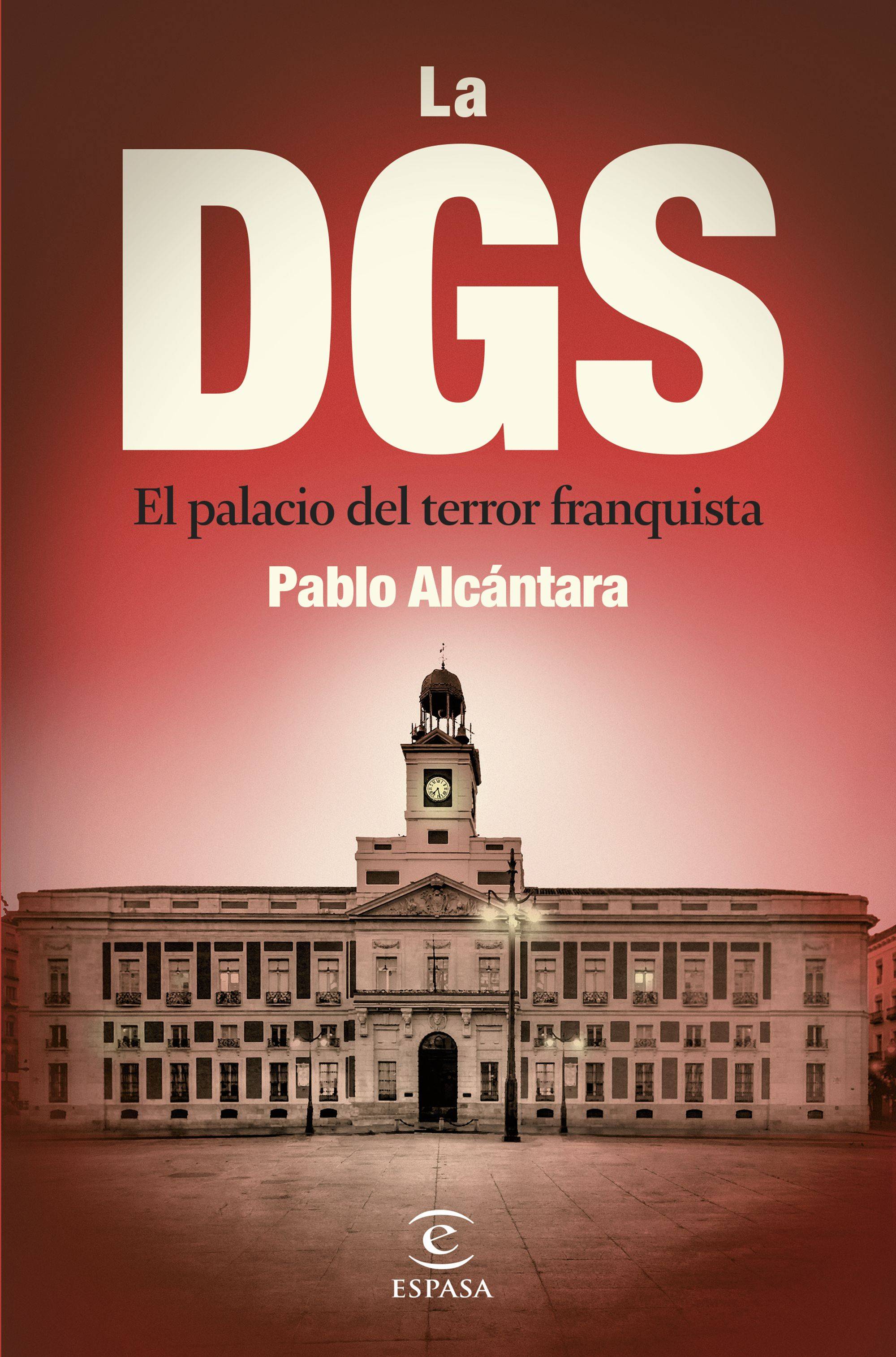 La DGS