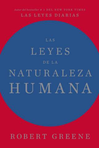 Las leyes de la naturaleza humana