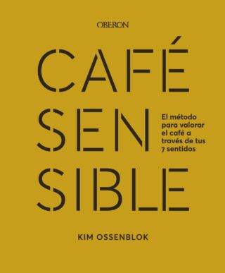 Café sensible