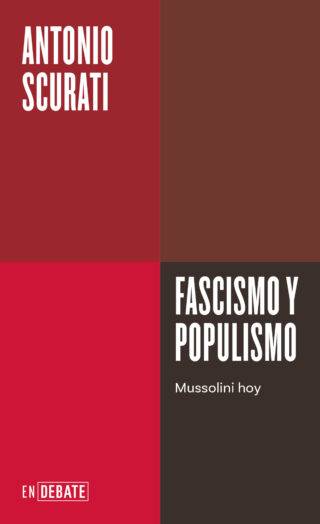 Fascismo y populismo