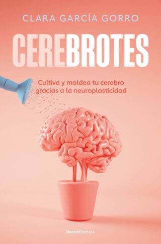 Cerebrotes