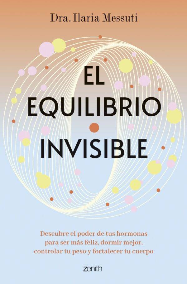 El equilibrio invisible