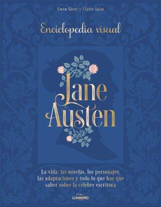 Jane Austen