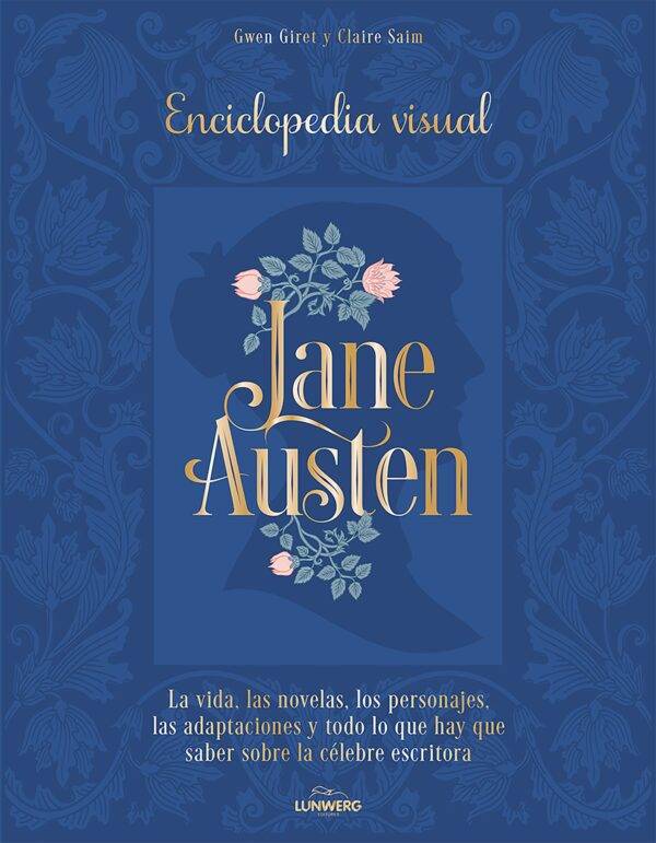 Jane Austen