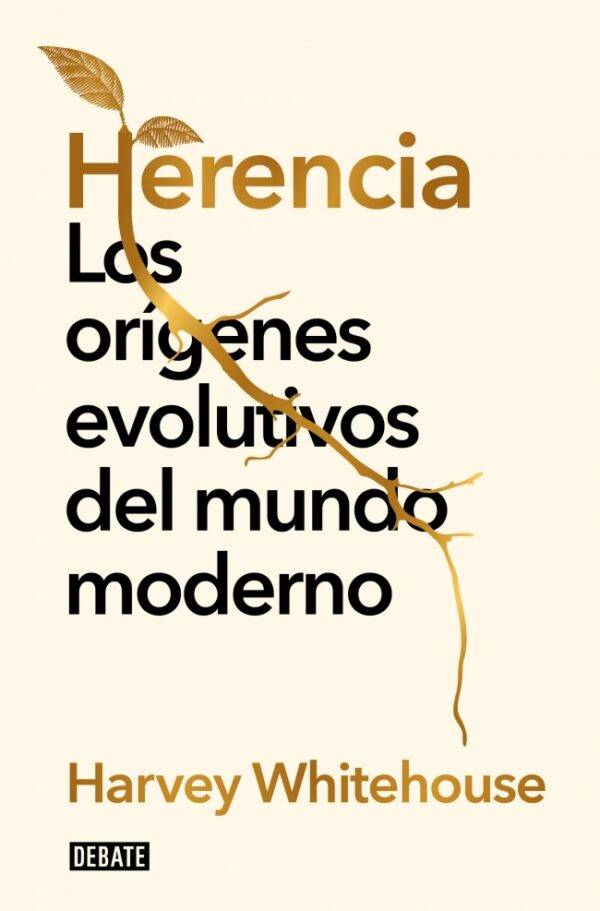 Herencia