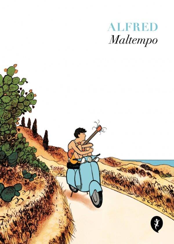 Maltempo